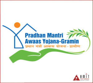 Pradhan Mantri Awas Yojana